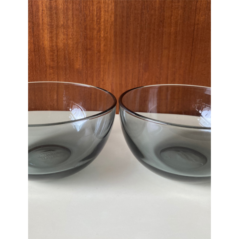 Kaj Franck Teema kommen